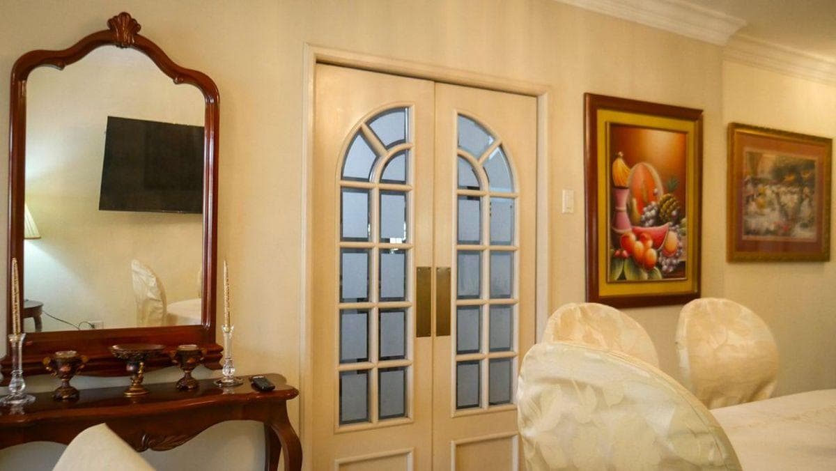 Casa Rentera 3 Pisos Alborada Primera Etapa P. Pincay, Guayas — imagen 10