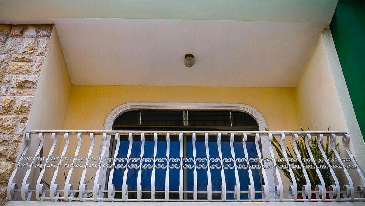 Casa Rentera 3 Pisos Alborada Primera Etapa P. Pincay, Guayas — imagen 8