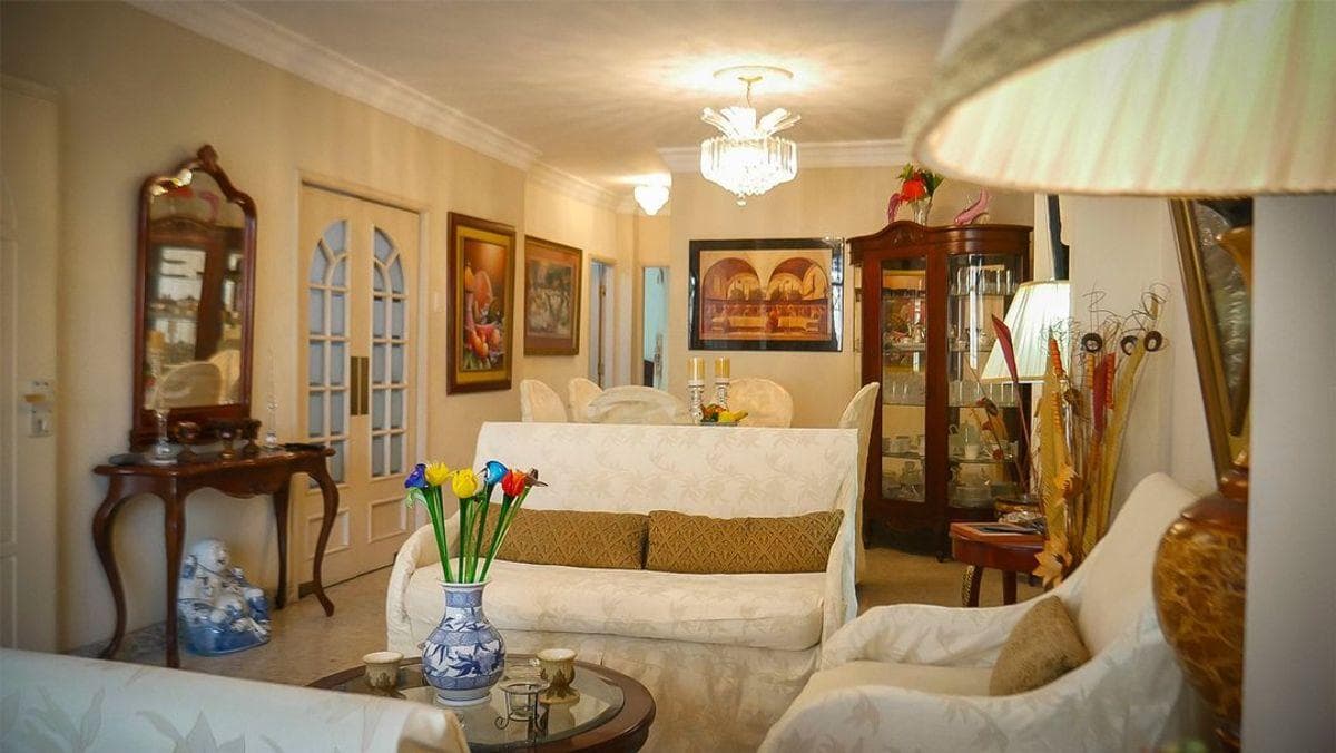 Casa Rentera 3 Pisos Alborada Primera Etapa P. Pincay, Guayas — imagen 6