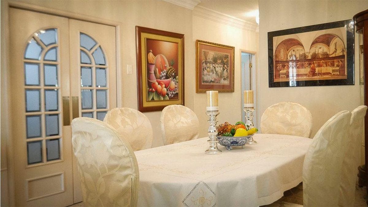 Casa Rentera 3 Pisos Alborada Primera Etapa P. Pincay, Guayas — imagen 3