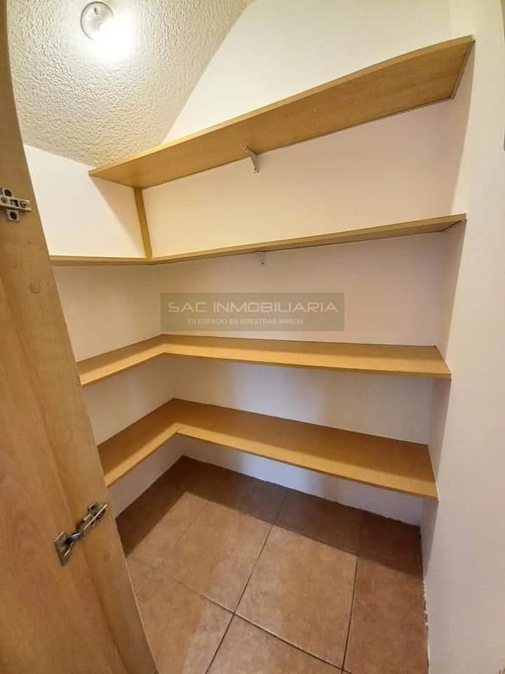 Casa de Venta 3 Dorm. Mas Estudio San Isidro del Inca — imagen 6