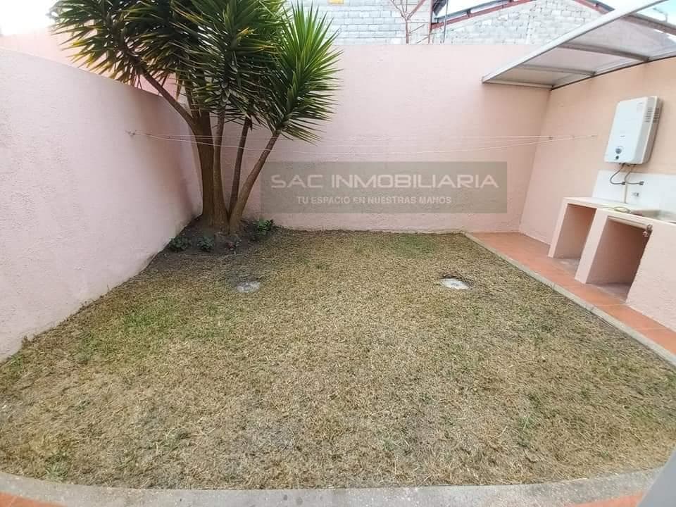 Casa de Venta 3 Dorm. Mas Estudio San Isidro del Inca — imagen 4