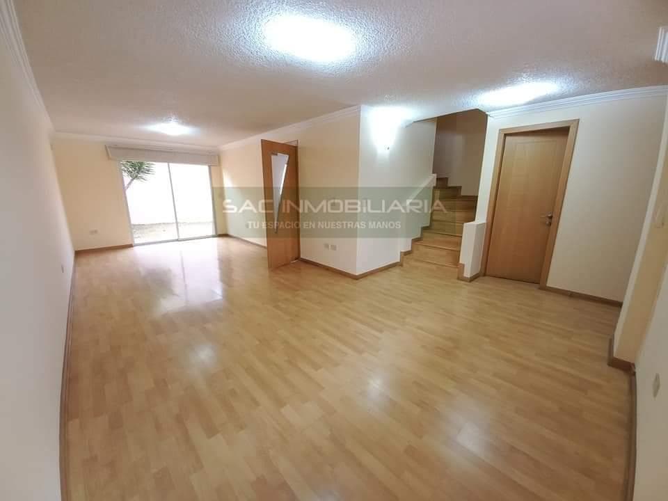 Casa de Venta 3 Dorm. Mas Estudio San Isidro del Inca — imagen 3