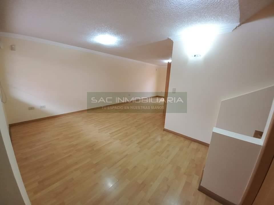 Casa de Venta 3 Dorm. Mas Estudio San Isidro del Inca — imagen 2