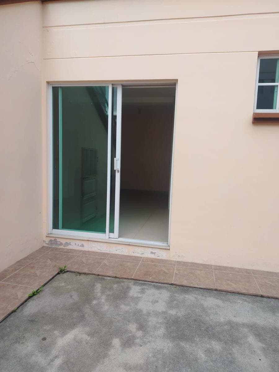 Casa en Norte de Quito — imagen 9