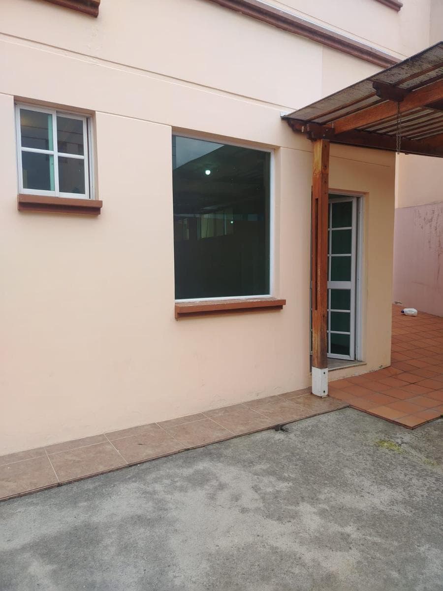 Casa en Norte de Quito — imagen 8