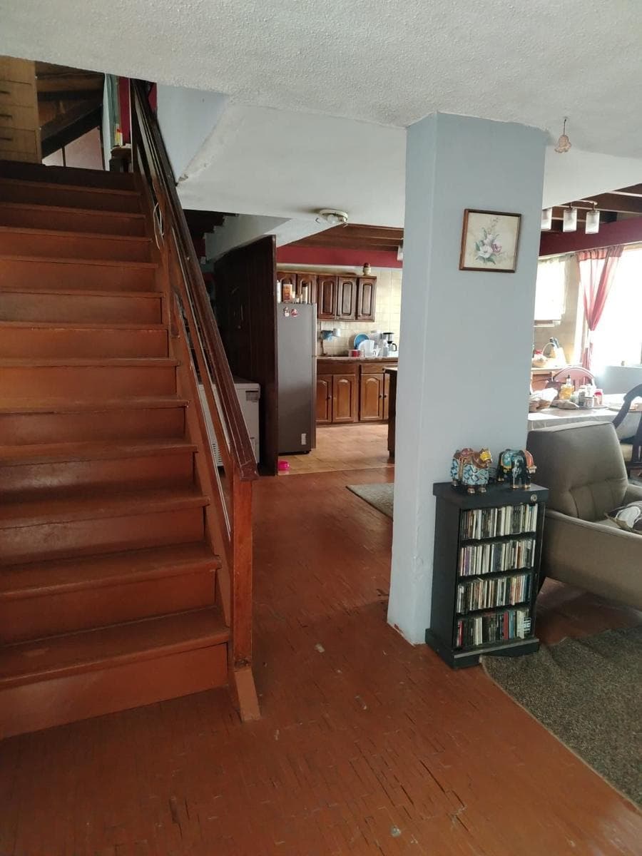 Casa en Norte de Quito — imagen 5