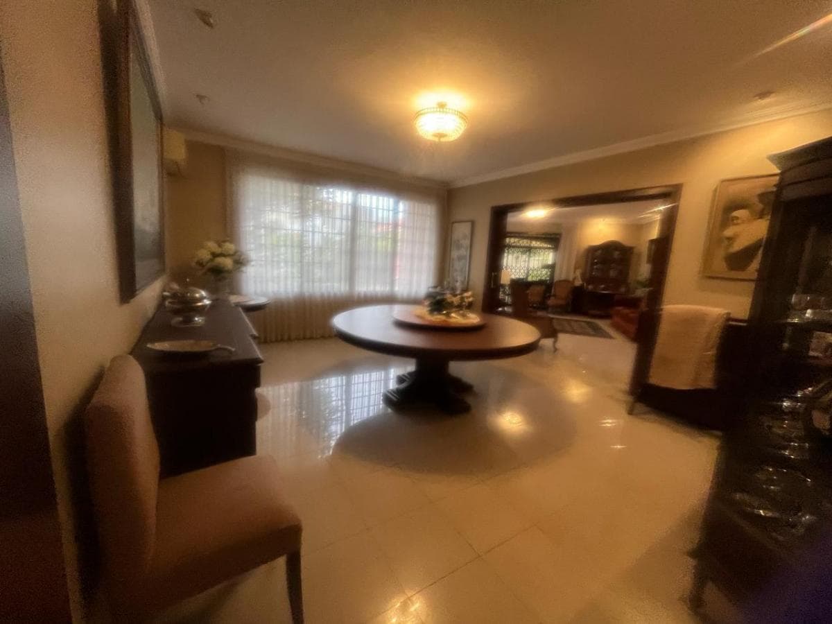 Venta. Via Samborondon. Urbanización Tennis Club. 3 Habitaciones.$390.000, Guayas — imagen 7