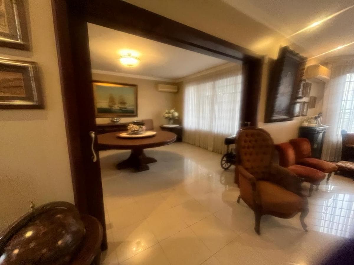 Venta. Via Samborondon. Urbanización Tennis Club. 3 Habitaciones.$390.000, Guayas — imagen 6