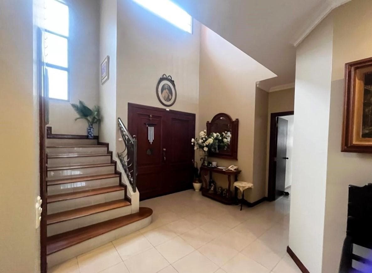 Venta. Via Samborondon. Urbanización Tennis Club. 3 Habitaciones.$390.000, Guayas — imagen 5