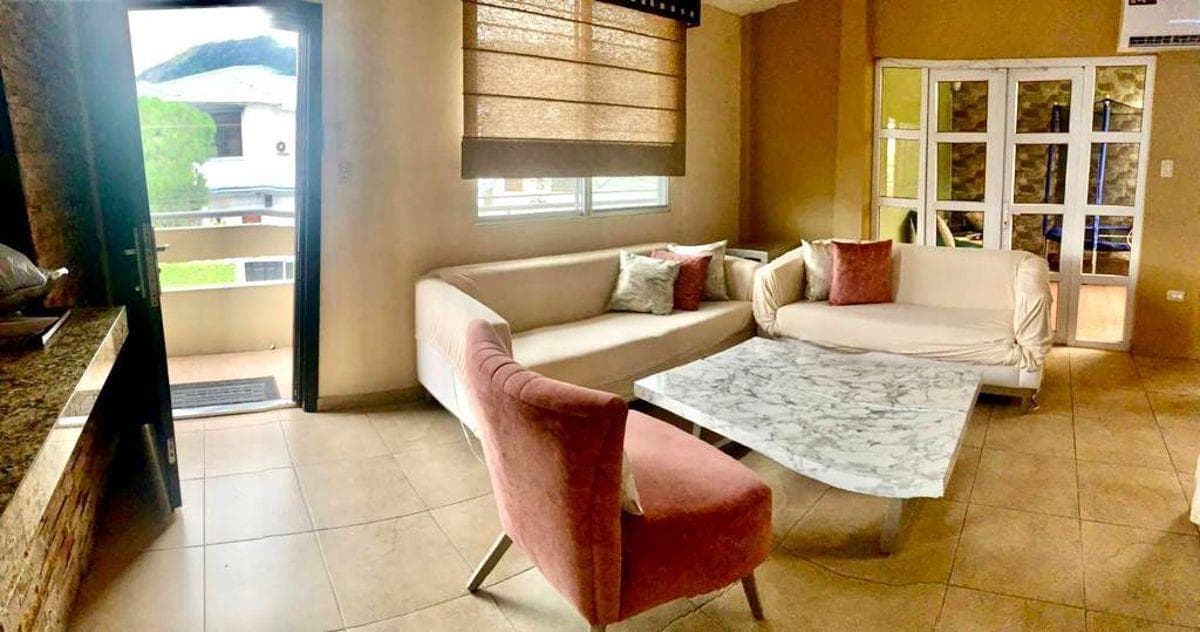 6584.santa Cecilia, Ceibos vendo de Oportunidad departamento 3 Dorm.,187 m², $120.000. Guayas — imagen 10