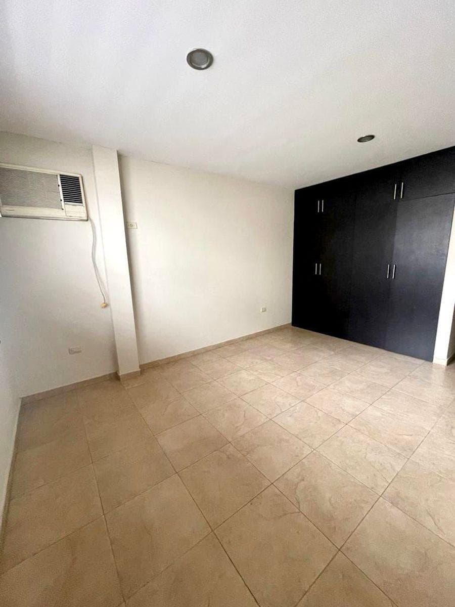 6584.santa Cecilia, Ceibos vendo de Oportunidad departamento 3 Dorm.,187 m², $120.000. Guayas — imagen 6