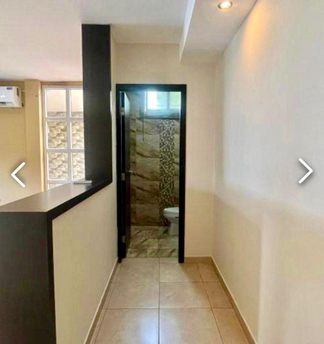 6584.santa Cecilia, Ceibos vendo de Oportunidad departamento 3 Dorm.,187 m², $120.000. Guayas — imagen 5