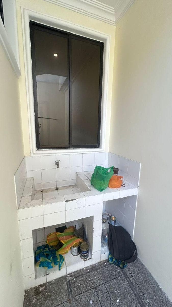 Samborondón, Hermosa Casa en Renta de 4 Dorm. en Urbanización de Alta Plusvalía, Guayas — imagen 7