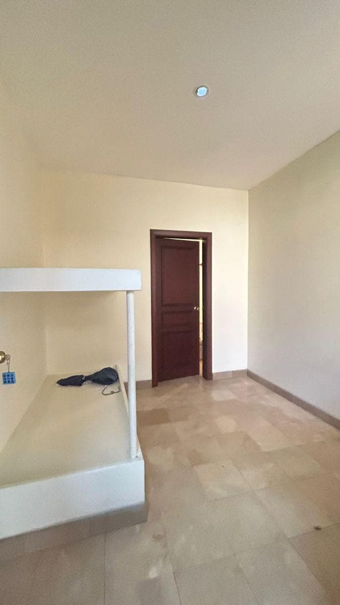 Samborondón, Hermosa Casa en Renta de 4 Dorm. en Urbanización de Alta Plusvalía, Guayas — imagen 6