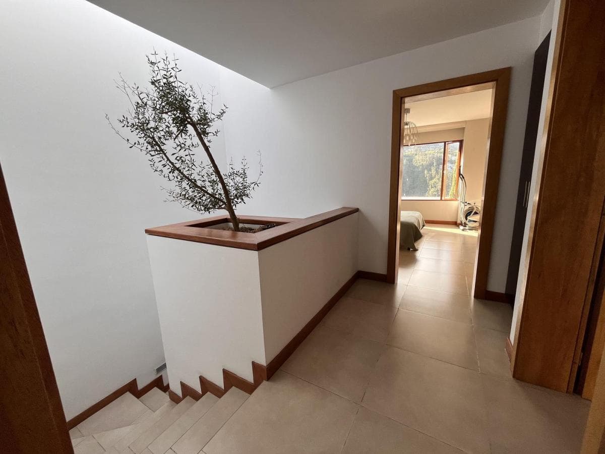 Venta Casa San Juan Cumbaya — imagen 6