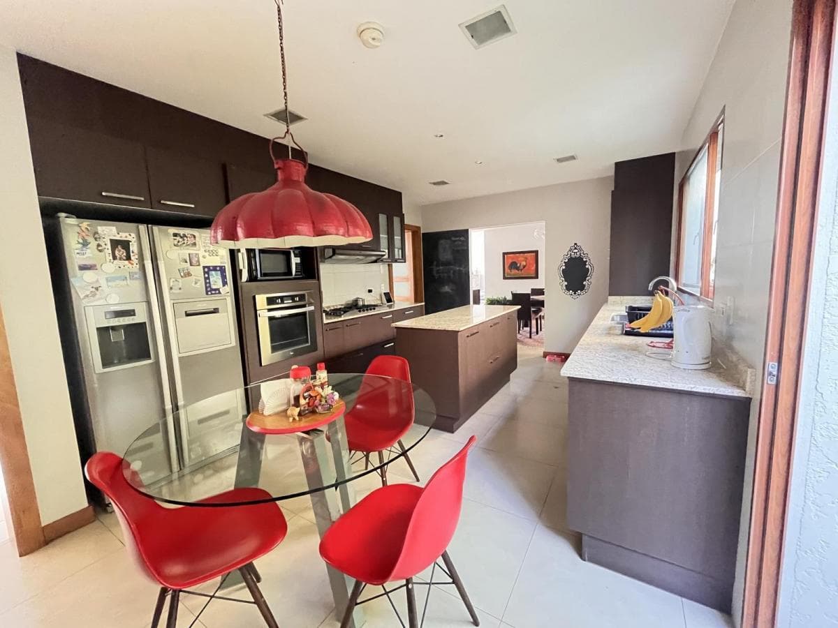 Venta Casa San Juan Cumbaya — imagen 5