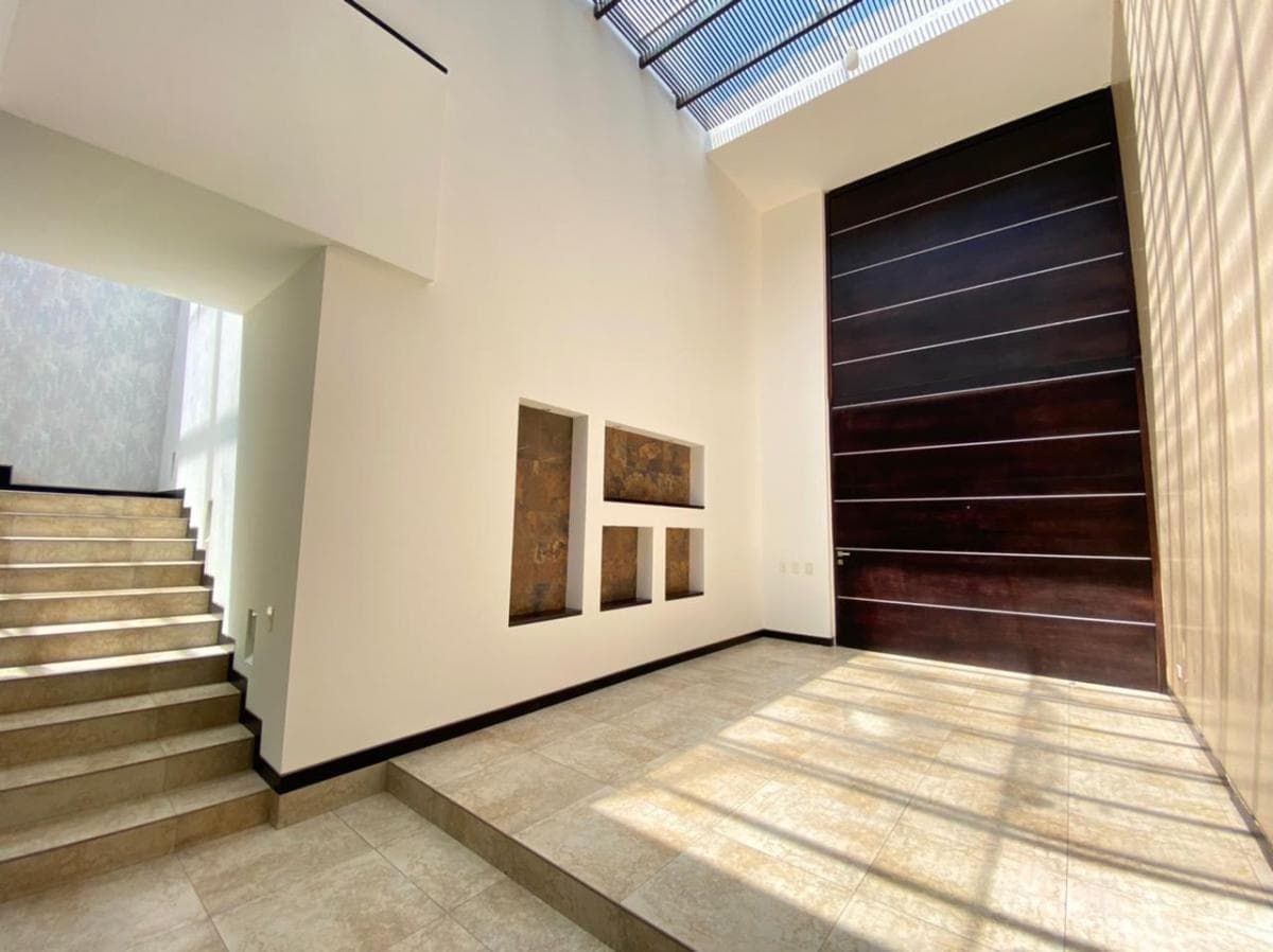 Casa de Lujo en Venta Sector Rancho San Francisco — imagen 10