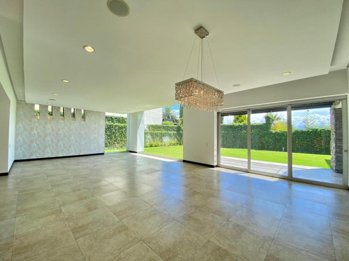 Casa de Lujo en Venta Sector Rancho San Francisco — imagen 8