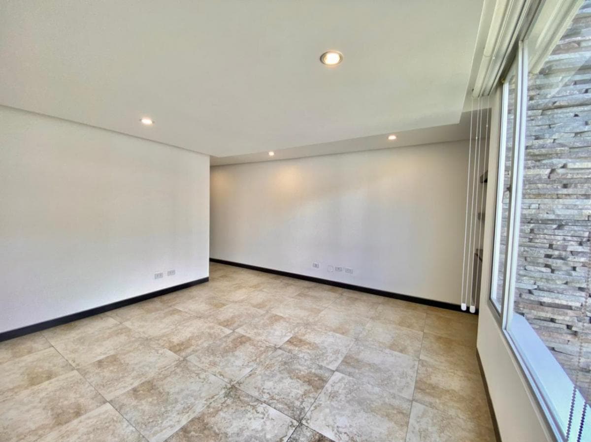 Casa de Lujo en Venta Sector Rancho San Francisco — imagen 4
