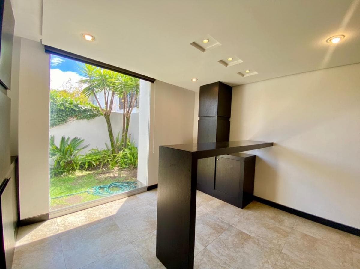 Casa de Lujo en Venta Sector Rancho San Francisco — imagen 3
