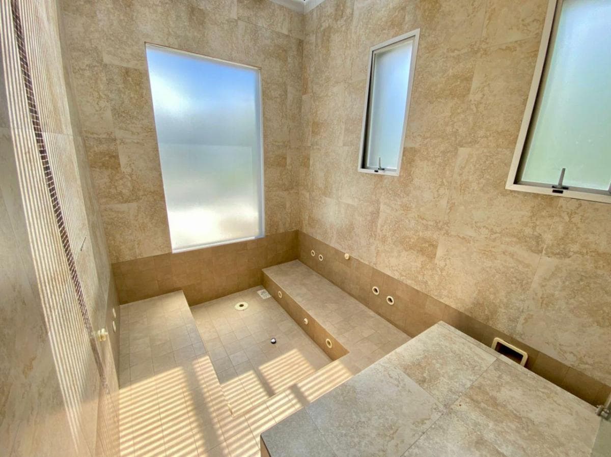 Casa de Lujo en Venta Sector Rancho San Francisco — imagen 2
