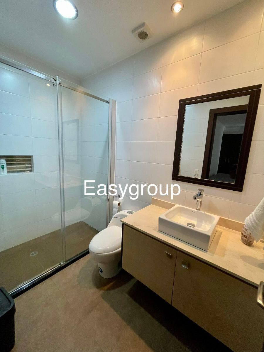 Departamento de 126 m² con 2 Dorm. en Venta en Cumbayá — imagen 4