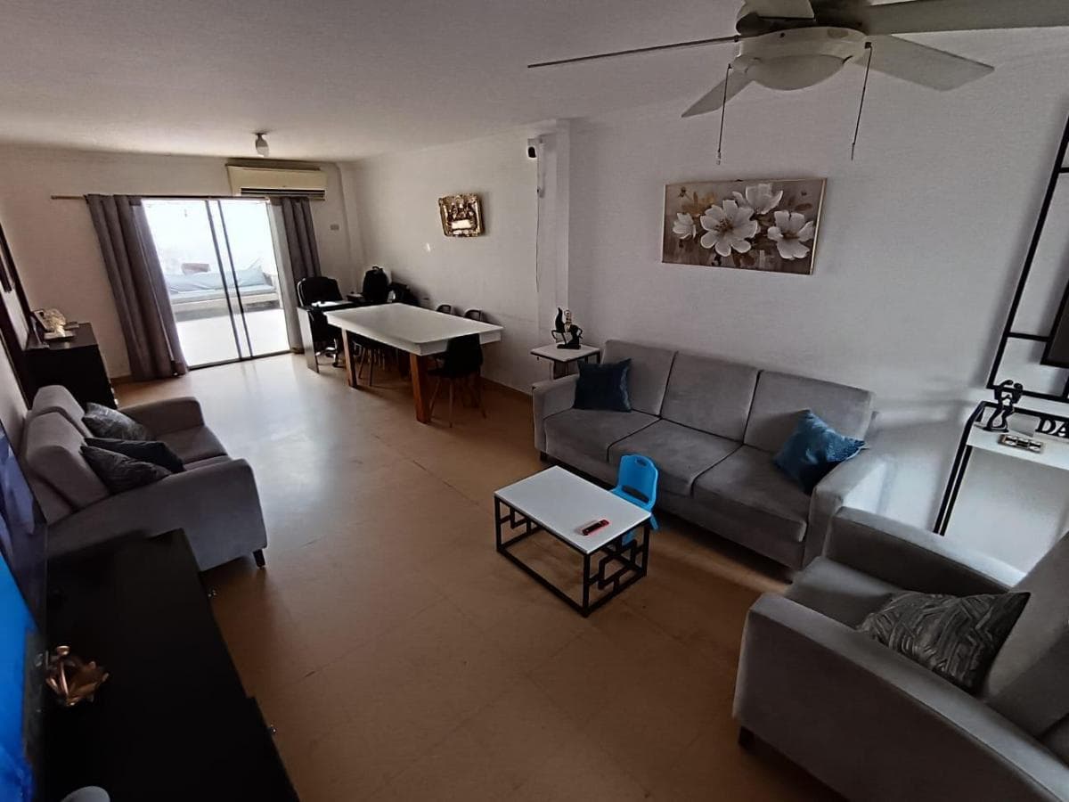 Vendo Casa de 1 Planta en Villa Club Boreal , Guayas — imagen 5