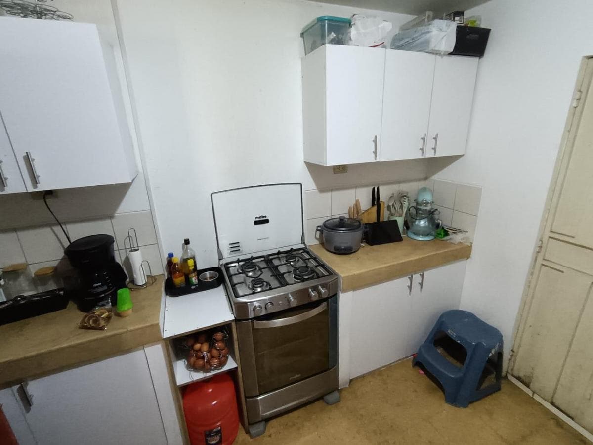 Vendo Casa de 1 Planta en Villa Club Boreal , Guayas — imagen 3