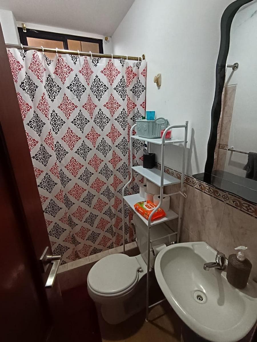 Vendo Casa de 1 Planta en Villa Club Boreal , Guayas — imagen 2
