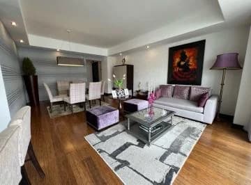 Gonzalez Suarez, Departamento en Venta, 2 Dorm., Seguridad 24 Horas — imagen 5