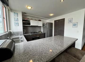 Gonzalez Suarez, Departamento en Venta, 2 Dorm., Seguridad 24 Horas — imagen 3