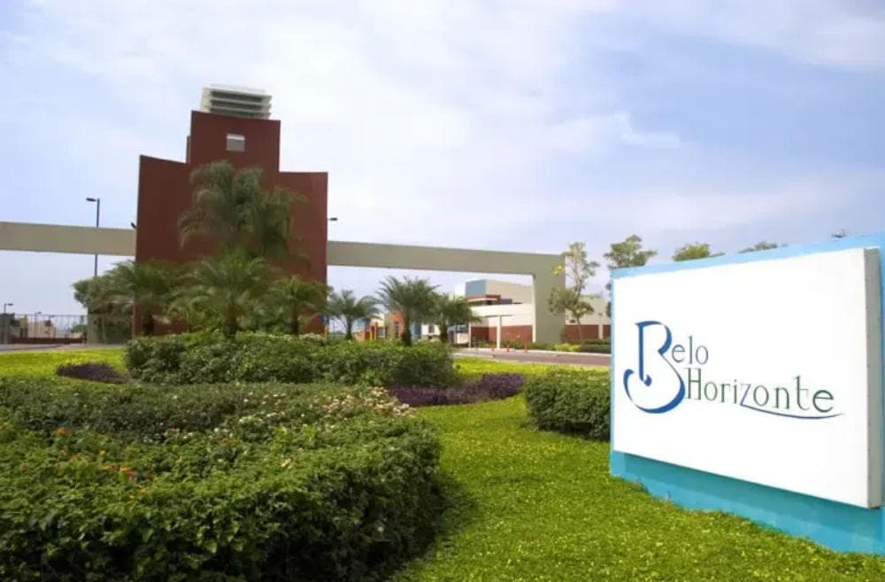 Venta de Casa de Oportunidad en Urb. Belohorizonte - R. Luna, Guayas — imagen 10