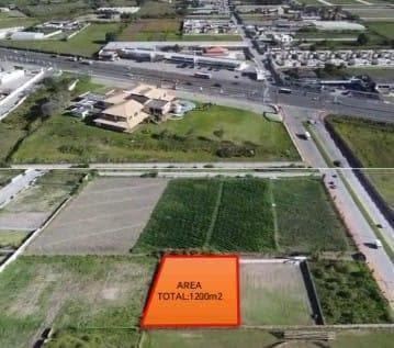 Terreno en Atuntaqui, Imbabura — imagen 4