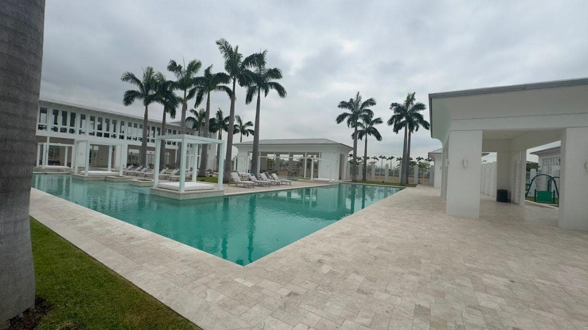 Terreno en venta en Guayaquil, Guayas