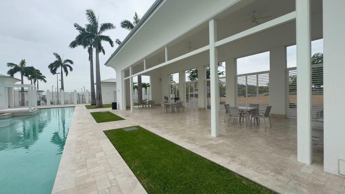 Se Vende Lindo Terreno 833,44 m² en Parques de Batán, Guayas — imagen 10
