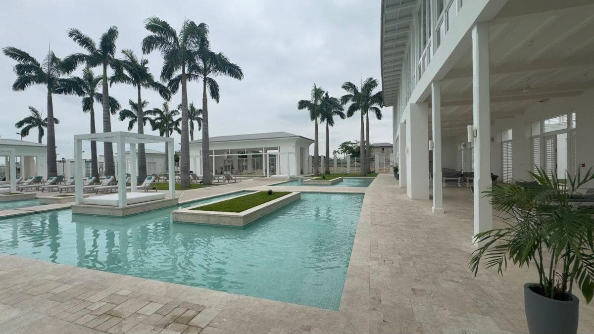 Se Vende Lindo Terreno 833,44 m² en Parques de Batán, Guayas — imagen 8