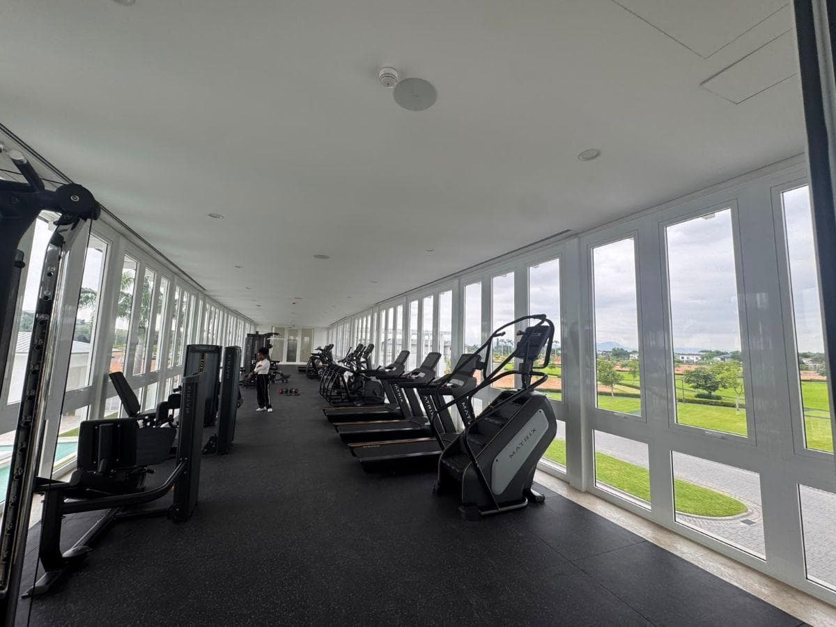 Se Vende Lindo Terreno 833,44 m² en Parques de Batán, Guayas — imagen 7