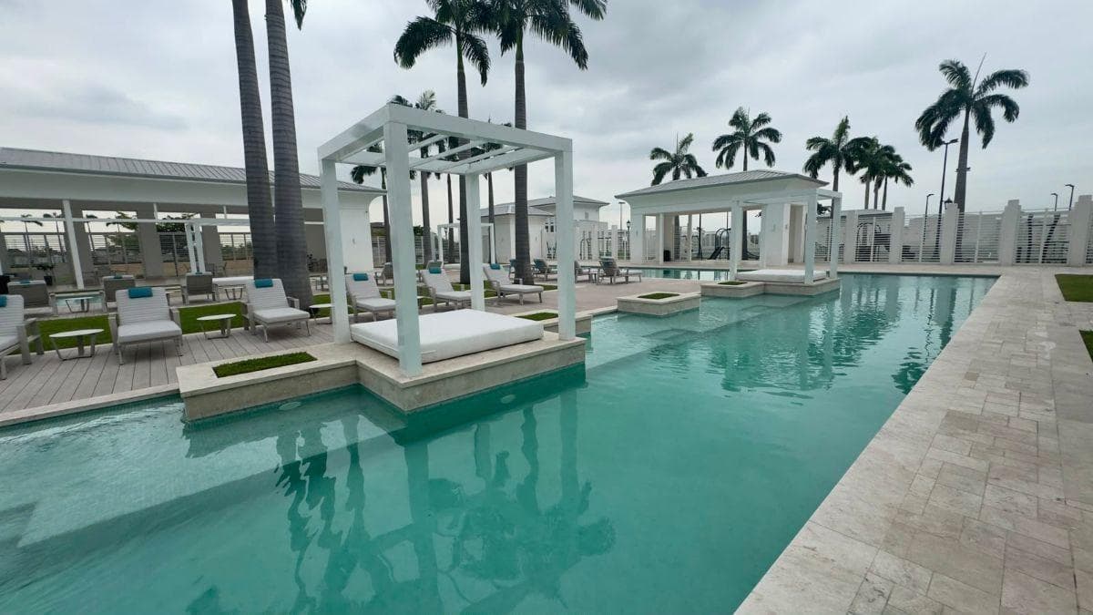 Se Vende Lindo Terreno 833,44 m² en Parques de Batán, Guayas — imagen 3
