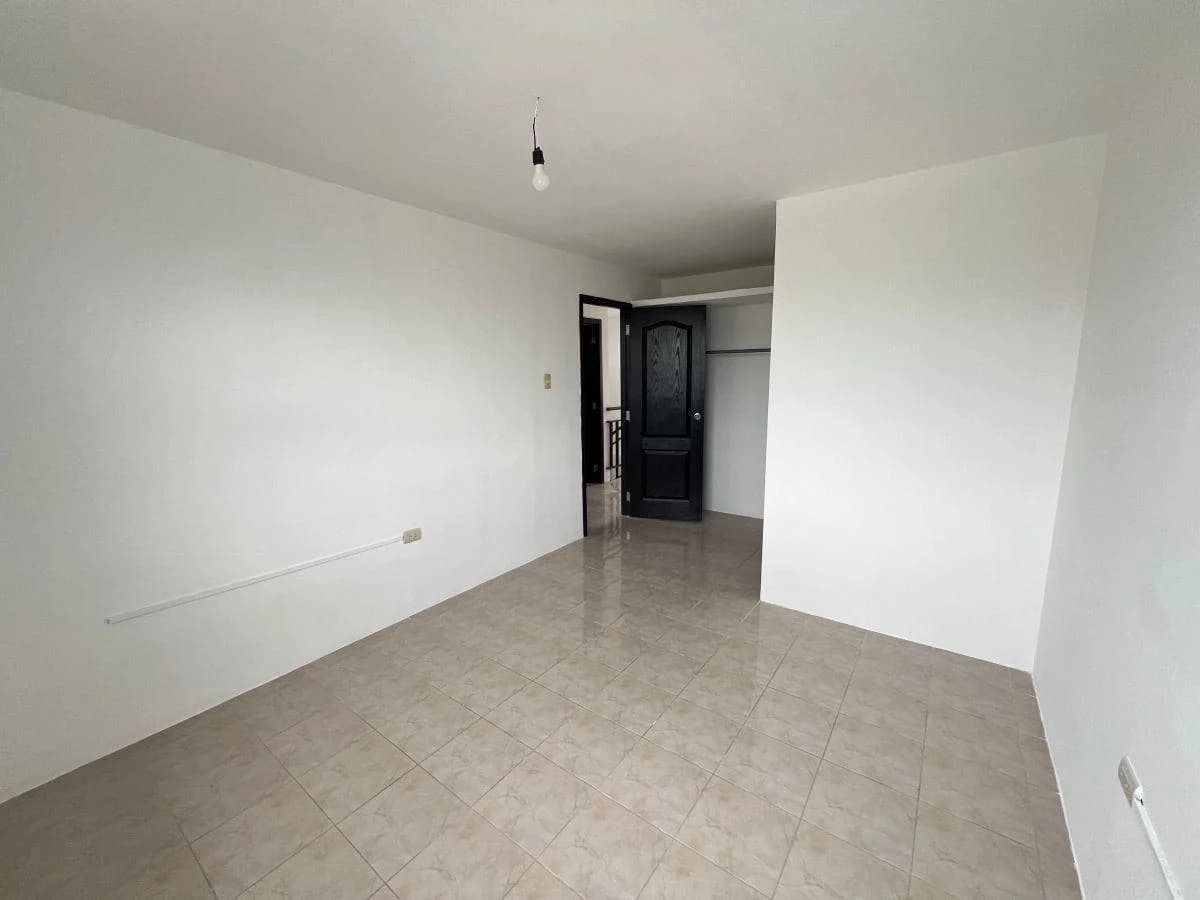 Casa de 96 m² con 3 Dorm. en Venta en El Norte de Guayaquil, Guayas — imagen 9