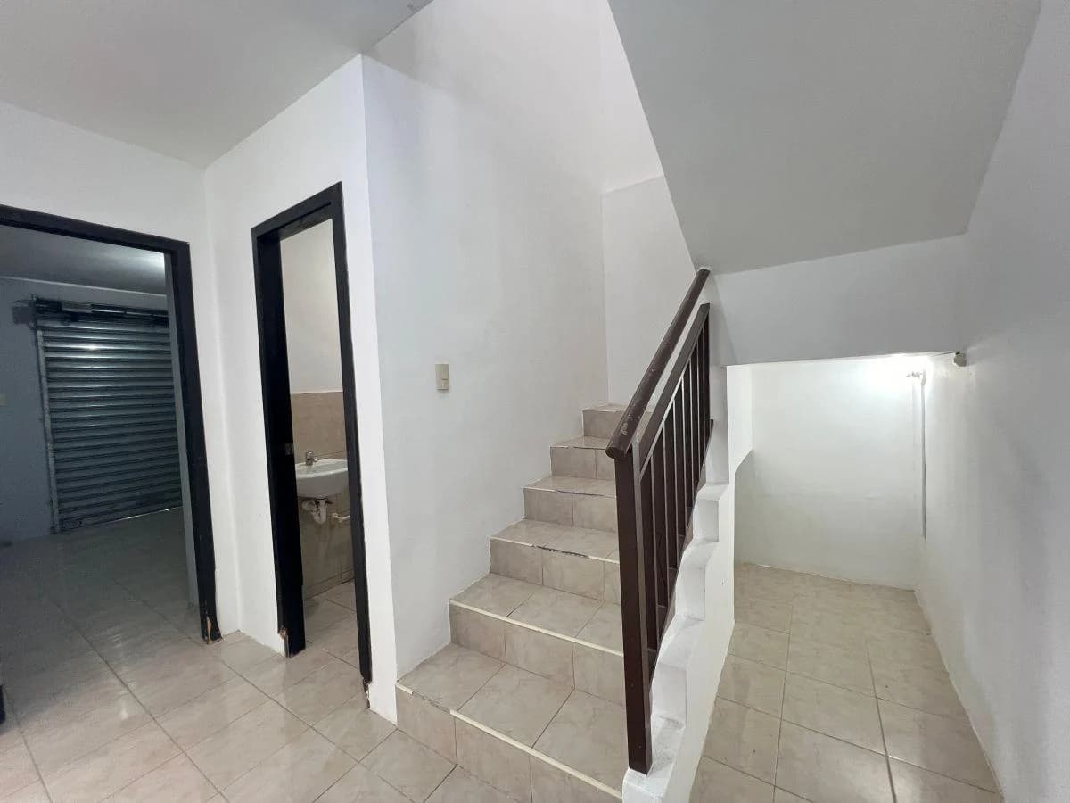 Casa de 96 m² con 3 Dorm. en Venta en El Norte de Guayaquil, Guayas — imagen 8