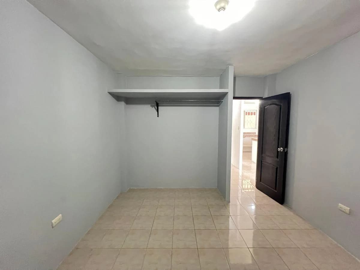 Casa de 96 m² con 3 Dorm. en Venta en El Norte de Guayaquil, Guayas — imagen 6