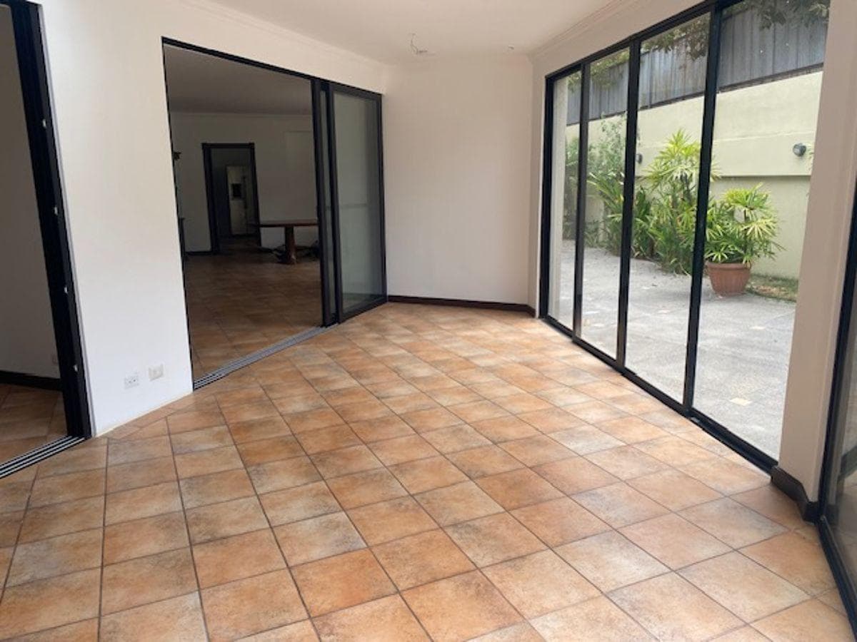 Casa en venta en Guayaquil, Guayas