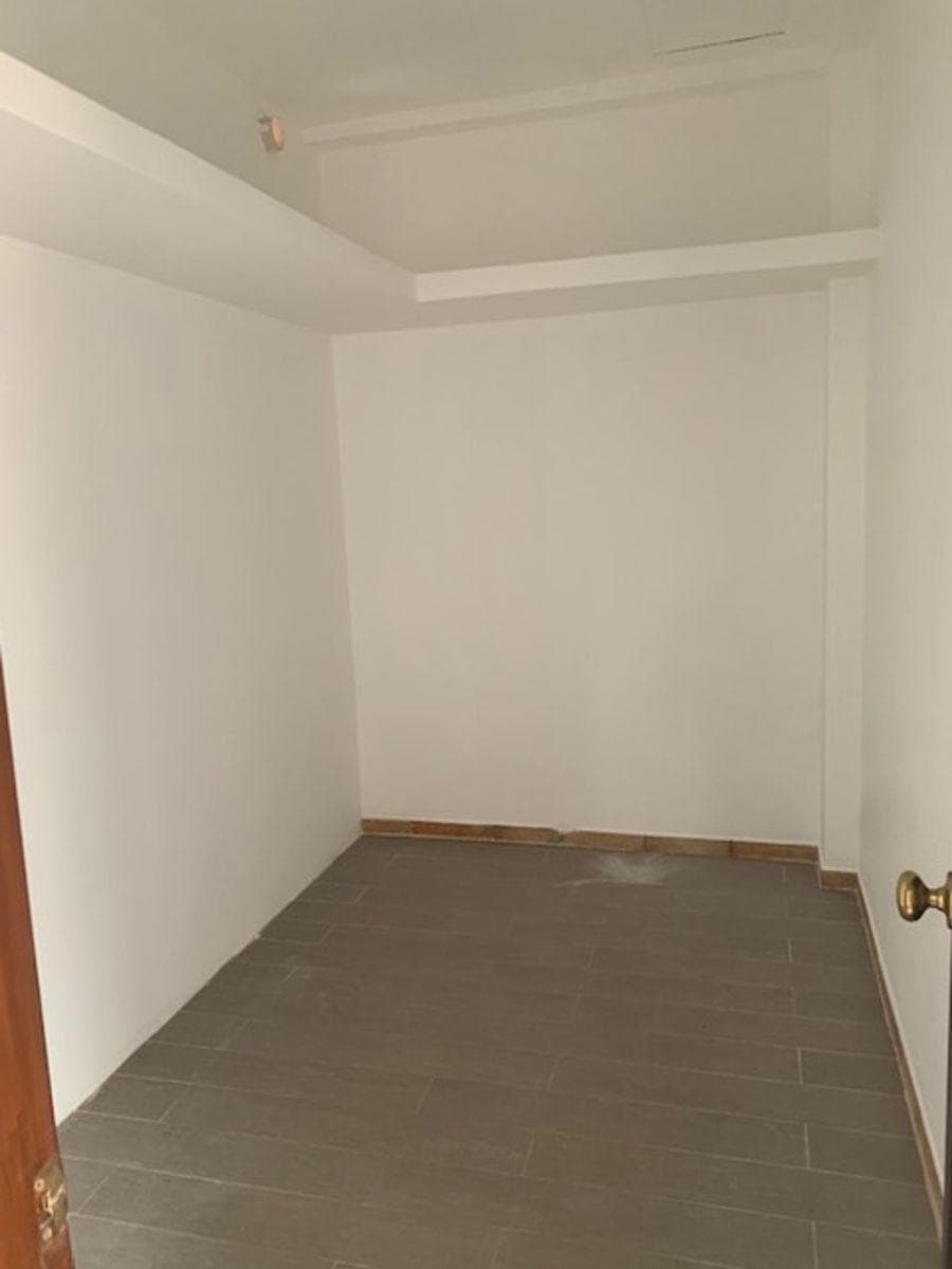 Urbanizacion Palmar del Rio, casa Amplia con 2 Maste Uno en Planta Baja, de Oportunidad, Guayas — imagen 6