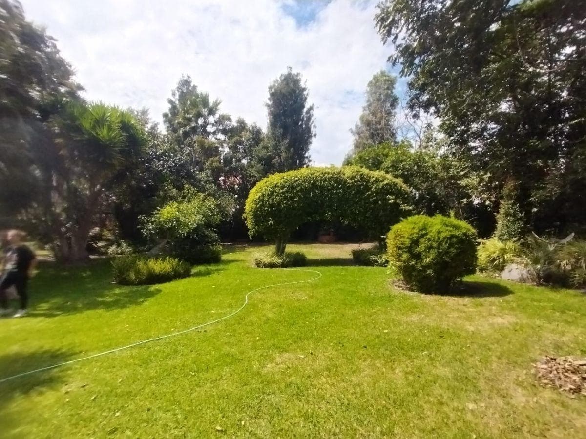Terreno de 2500 m² en Venta en Tumbaco — imagen 10