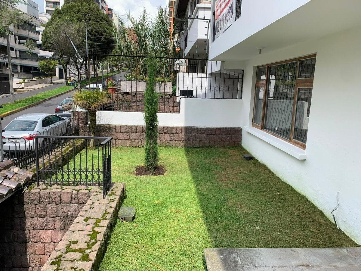 Vendo Casa, Sector Gonzalez Suarez/ Coruña — imagen 6
