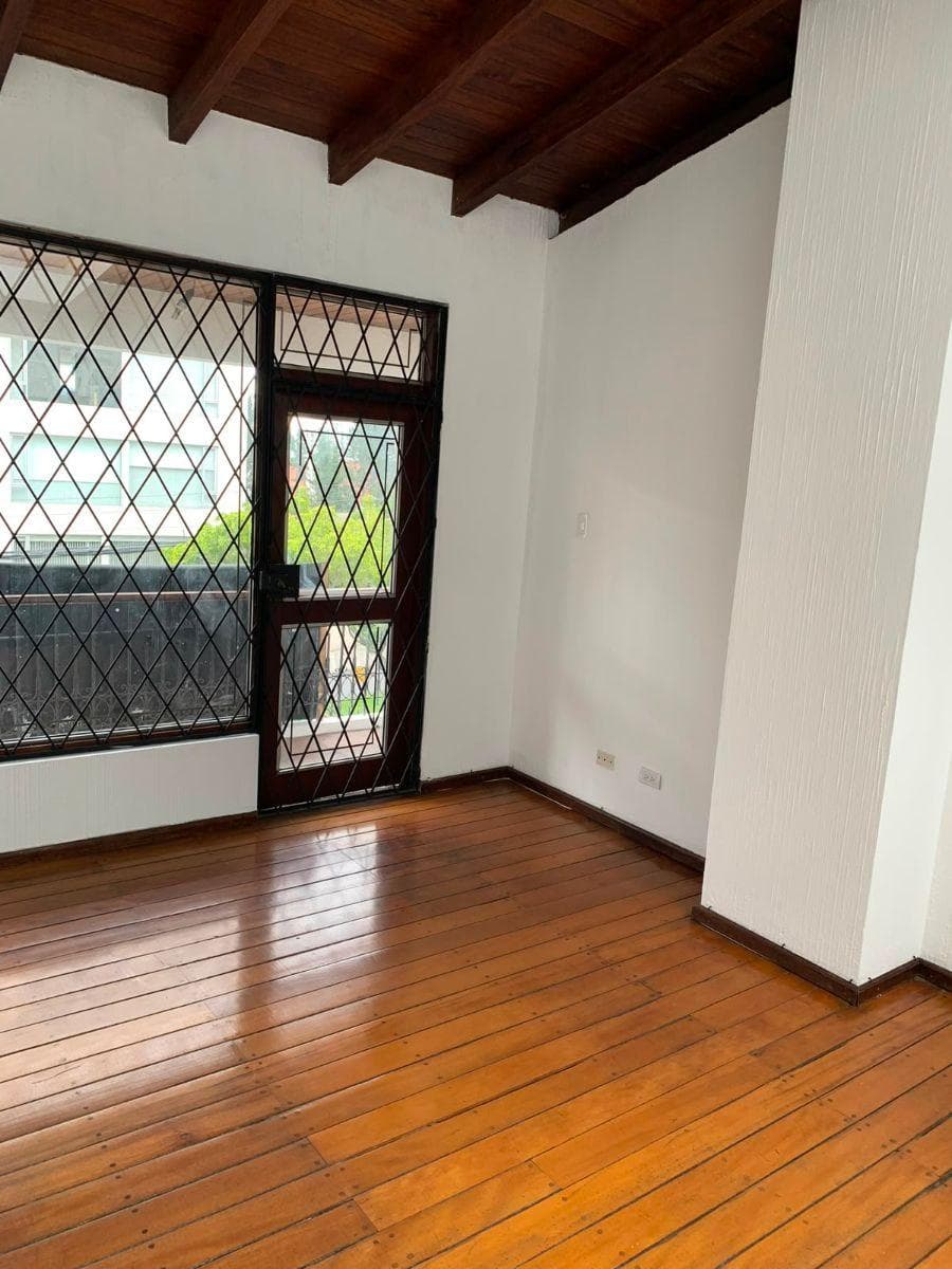 Vendo Casa, Sector Gonzalez Suarez/ Coruña — imagen 3