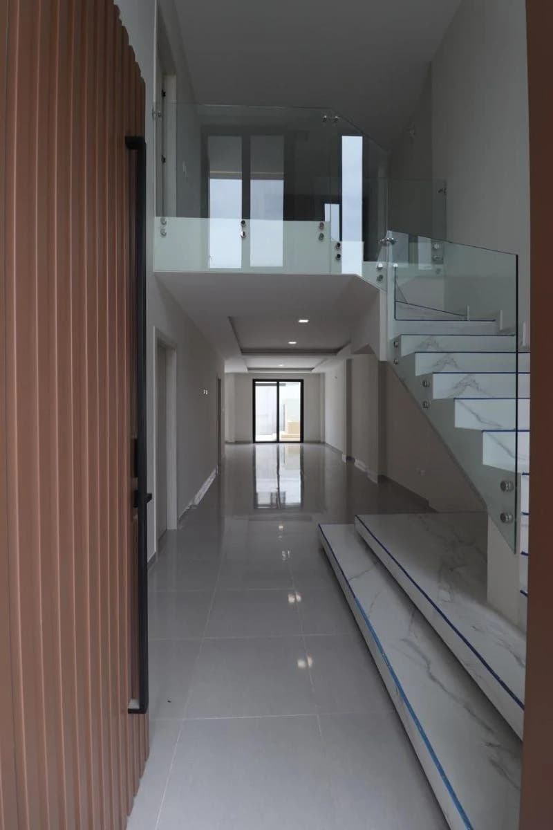 En Venta Casa de Estreno en Isla Celeste, Acabados y Diseño de Lujo. Guayas — imagen 10