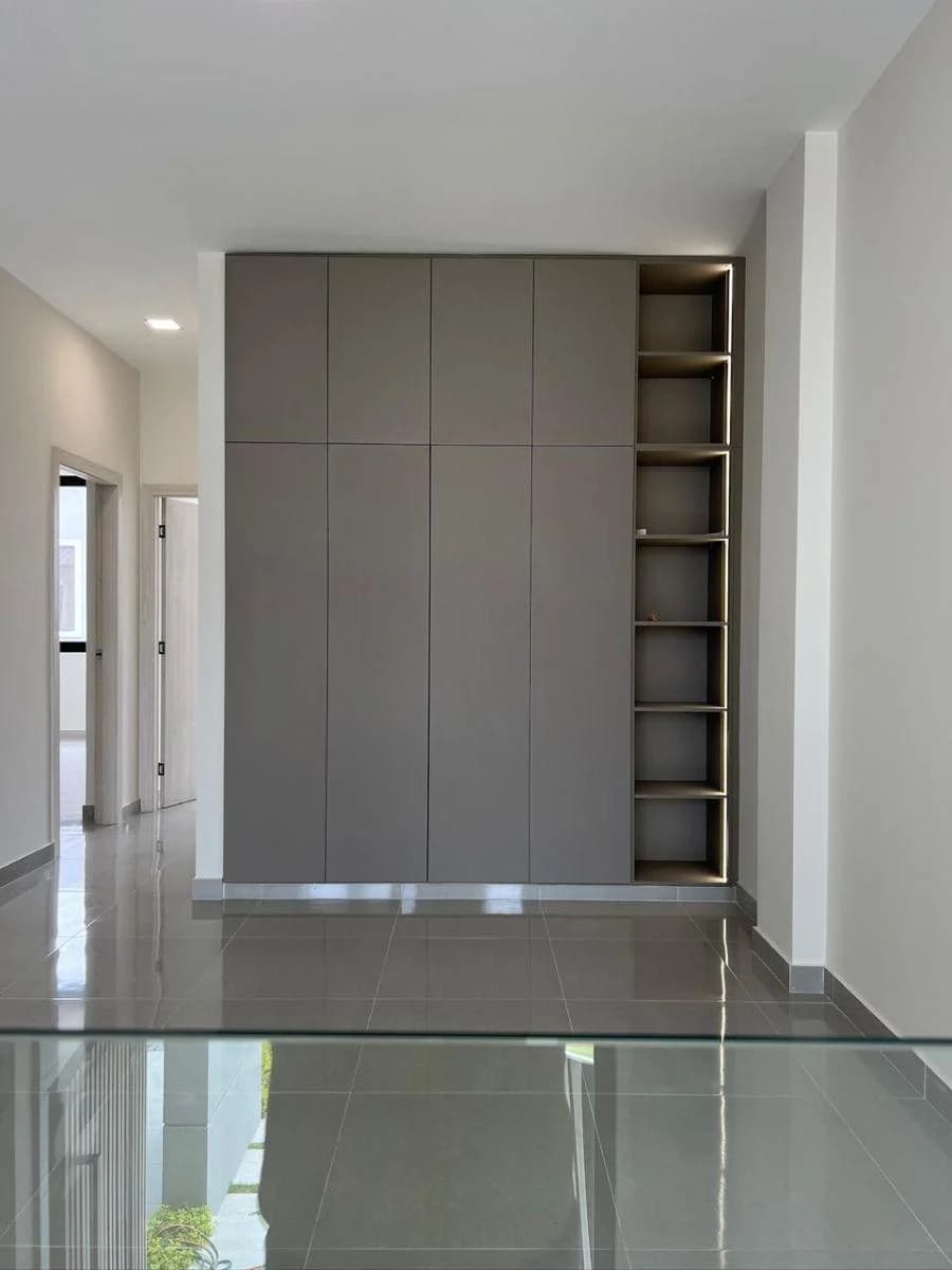 En Venta Casa de Estreno en Isla Celeste, Acabados y Diseño de Lujo. Guayas — imagen 7