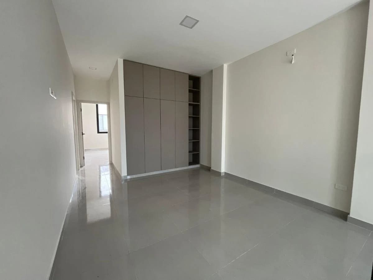 En Venta Casa de Estreno en Isla Celeste, Acabados y Diseño de Lujo. Guayas — imagen 6